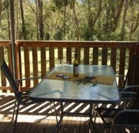 Gordon Country - Accommodation Mooloolaba