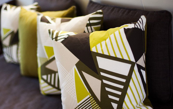 Killarney QLD Accommodation Mooloolaba