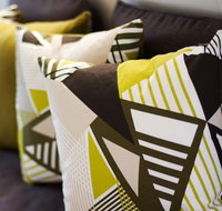 Killarney View Cabins and Caravan Park - Accommodation Mooloolaba