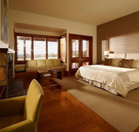 Spicers Peak Lodge - Accommodation Mooloolaba