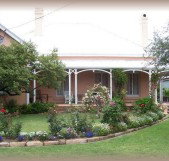 Guy House Bed and Breakfast - Accommodation Mooloolaba