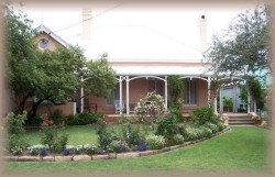 Guy House Bed And Breakfast - Accommodation Mooloolaba 0