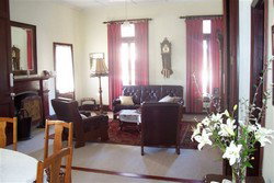 Guy House Bed And Breakfast - Accommodation Mooloolaba 1