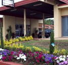 Warwick Motor Inn - Accommodation Mooloolaba
