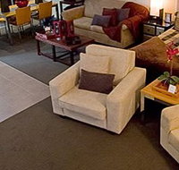 53 On Victoria - Accommodation Mooloolaba