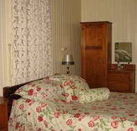 Albion Cottage - Accommodation Mooloolaba