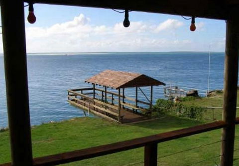 Amity Shaws - Accommodation Mooloolaba 0