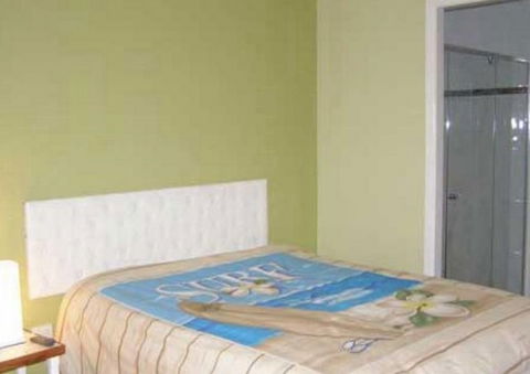 Amity Shaws - Accommodation Mooloolaba 2