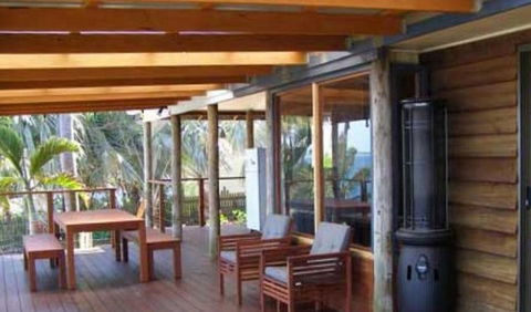 Amity Shaws - Accommodation Mooloolaba 4