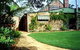 Birkdale Bed And Breakfast - thumb 0