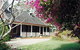 Birkdale Bed And Breakfast - thumb 1