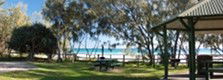 Straddie Holiday Parks - Accommodation Mooloolaba 1