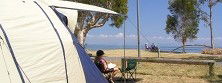Straddie Holiday Parks - Accommodation Mooloolaba 3