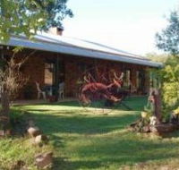 Twilight Grove Farm Bed and Breakfast  - Accommodation Mooloolaba