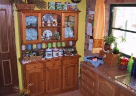 Twilight Grove Farm Bed And Breakfast  - Accommodation Mooloolaba 2