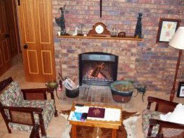 Twilight Grove Farm Bed And Breakfast  - Accommodation Mooloolaba 3