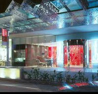 Emporium Hotel - Accommodation Mooloolaba