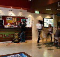 Bunk Brisbane - Accommodation Mooloolaba