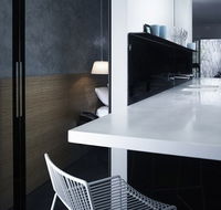 Limes Hotel Brisbane - Accommodation Mooloolaba