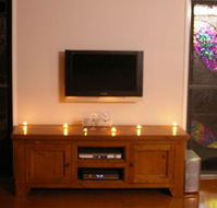 Whispers of the Valley - Accommodation Mooloolaba