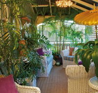 Marys Place - Accommodation Mooloolaba