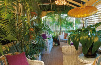 Marys Place - Accommodation Mooloolaba 0