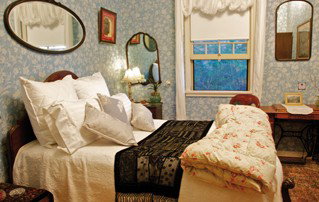 Marys Place - Accommodation Mooloolaba 1