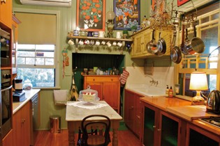 Marys Place - Accommodation Mooloolaba 3