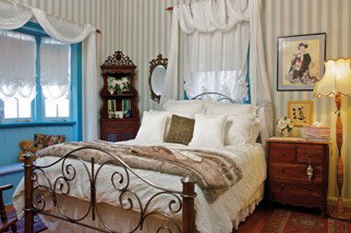 Marys Place - Accommodation Mooloolaba 4