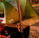 Murphys Creek Escape - Accommodation Mooloolaba