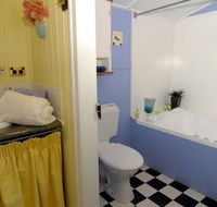 Thistledown Country Retreat - Accommodation Mooloolaba