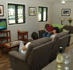 Lillydale Farmstay - Accommodation Mooloolaba