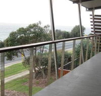 Werai and Weetanga - Accommodation Mooloolaba