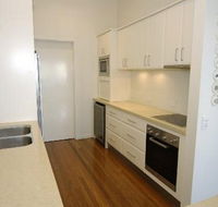 Claytons on Cylinder Beach Front Apartments - Accommodation Mooloolaba
