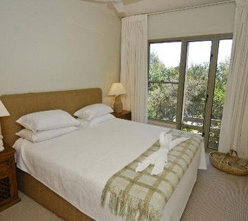 Claytons On Cylinder Beach Front Apartments - Accommodation Mooloolaba 2