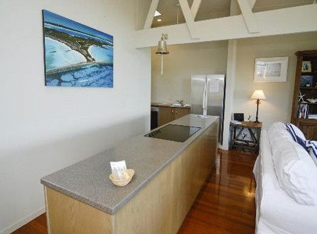Claytons On Cylinder Beach Front Apartments - Accommodation Mooloolaba 3