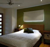 Elandra Apartments - Accommodation Mooloolaba