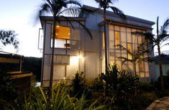 Elandra Apartments - Accommodation Mooloolaba 1