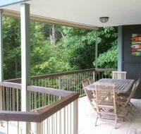 Cylinder Cove Apartments - Accommodation Mooloolaba
