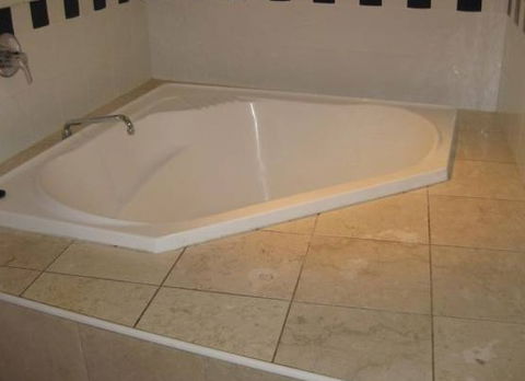 Cylinder Cove Apartments - Accommodation Mooloolaba 2