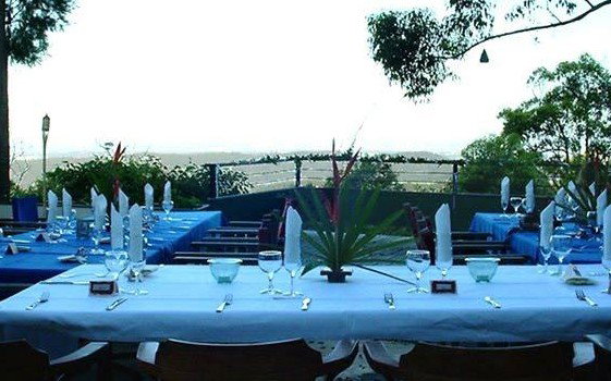 Clagiraba QLD Accommodation Mooloolaba