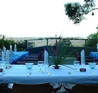 Mountain Edge Studios - Accommodation Mooloolaba