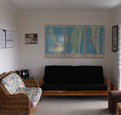 Fraser View - Accommodation Mooloolaba