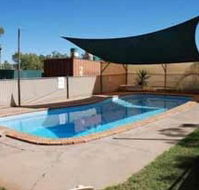 AAOK Moondarra Accommodation Village Mount Isa - Accommodation Mooloolaba