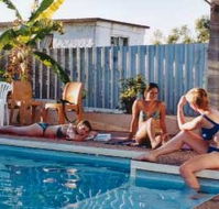 Travellers Haven Backpackers - Accommodation Mooloolaba