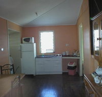 Winton Outback Motel - Accommodation Mooloolaba