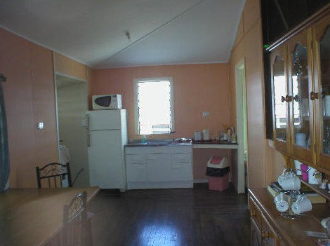 Winton Outback Motel - Accommodation Mooloolaba 0