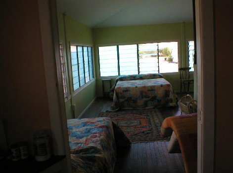 Winton Outback Motel - Accommodation Mooloolaba 1