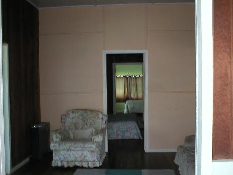 Winton Outback Motel - Accommodation Mooloolaba 2