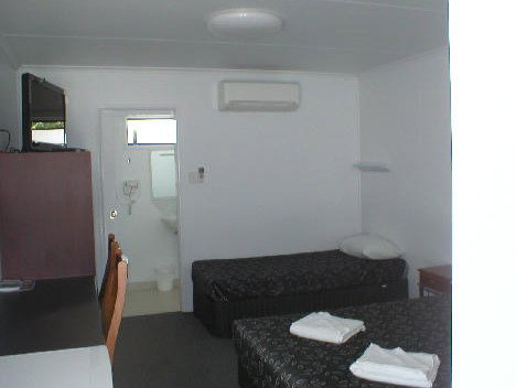 Winton Outback Motel - Accommodation Mooloolaba 5